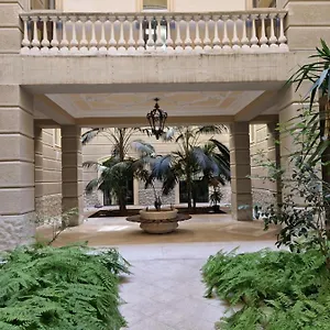 Tamborino Terrace - Salento Collection , Lecce Italia