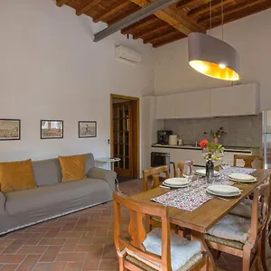 Classy In Mercato Apartamento