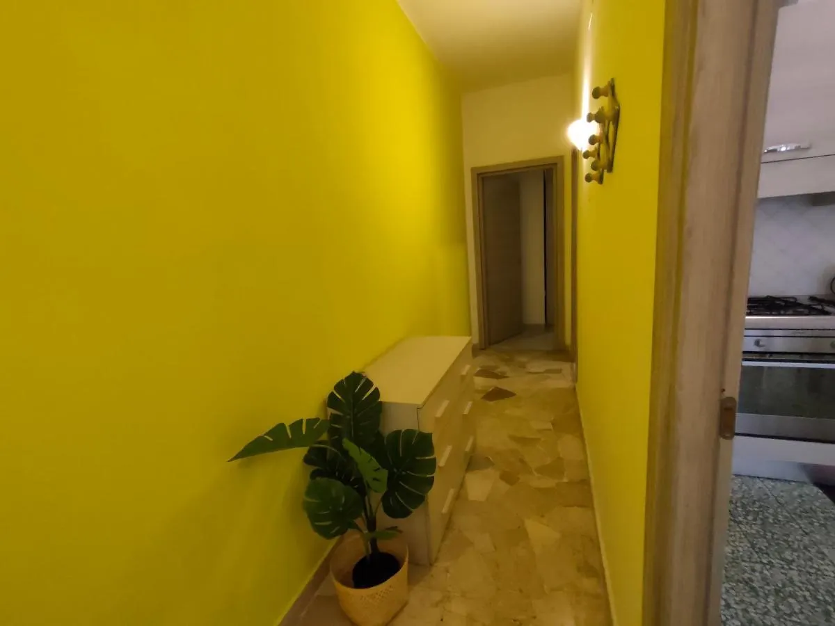 La Terrazza - Sweet Dreams In Florence Apartment