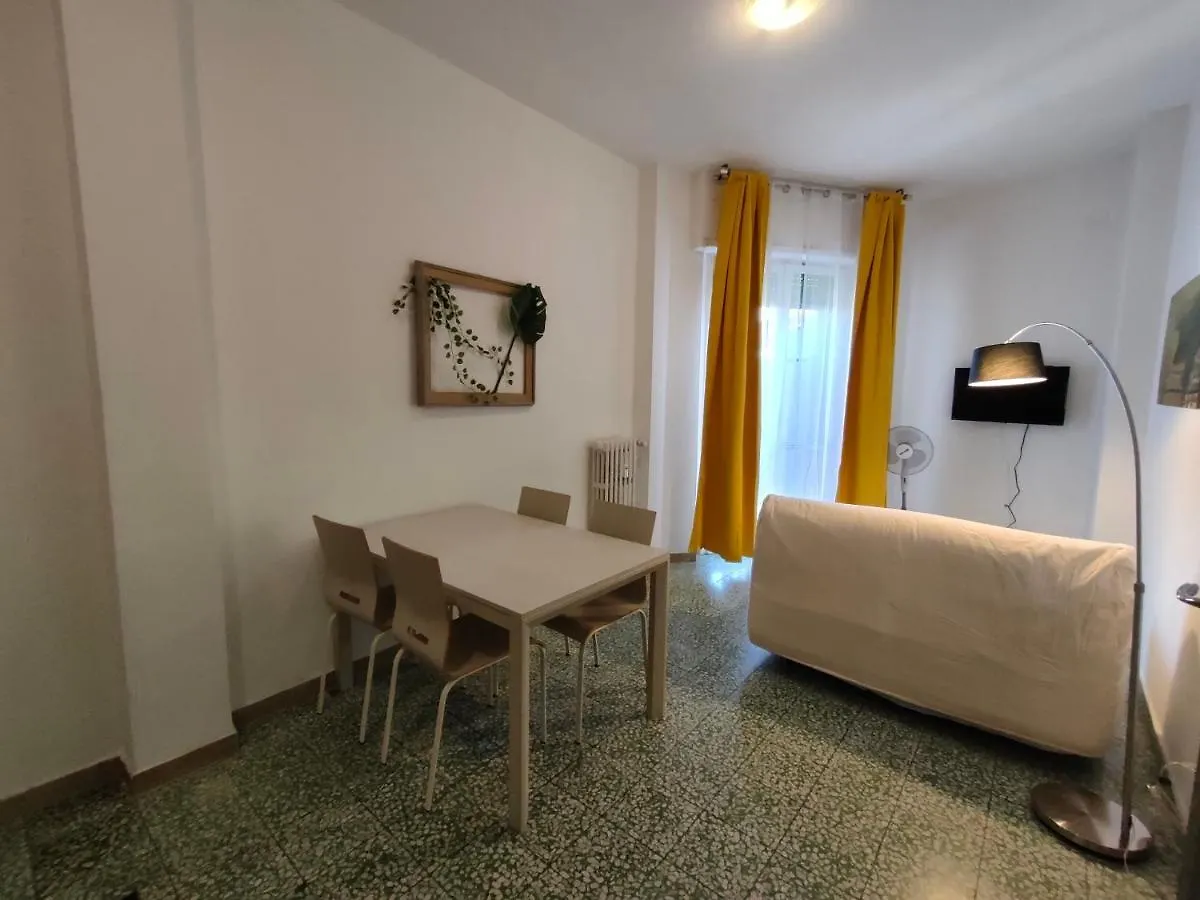 La Terrazza - Sweet Dreams In Florence Apartment